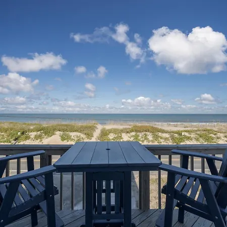 4785 - Paradise Found By Resort Realty